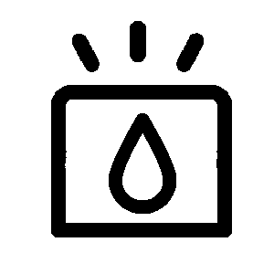 Klimatyzatory