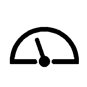 Mierniki