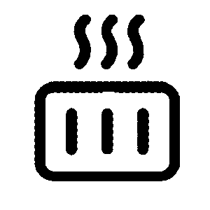 Nagrzewnice