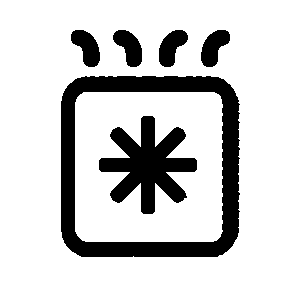 Nawilżacze
