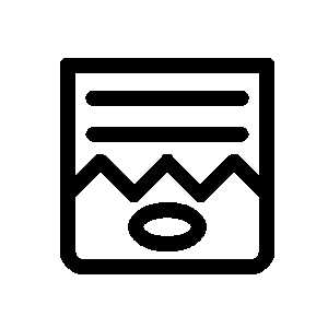 Osuszacze