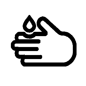 Osuszanie