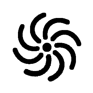 Wentylatory